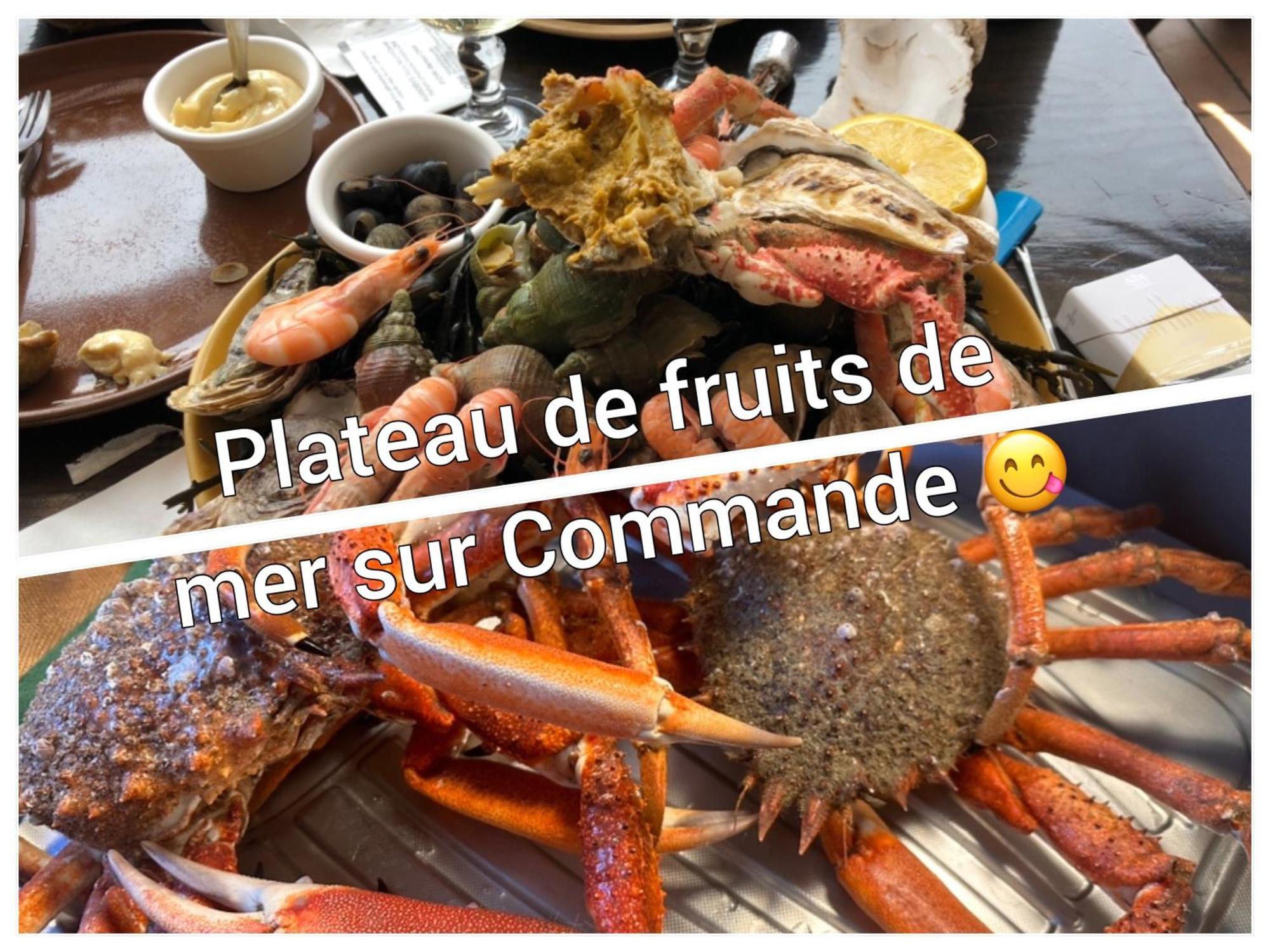 Les Libellules Leilighet Lanvallay Eksteriør bilde